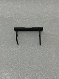 T100/T70 Remote Controller Dustproof Cover