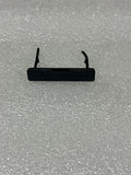 YC.JG.ZS004300-Dustproof Cover