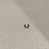 YC.JG.BJ003137-E-Type Circlip (OD=9 mm)