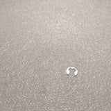 YC.JG.BJ003137-E-Type Circlip (OD=9 mm)