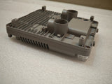 BC.AG.SS001189-ESC Module