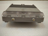 BC.AG.SS001189-ESC Module