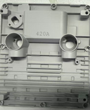DJI Agras T100 ESC Module