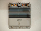 BC.AG.SS001189-ESC Module