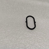 DJI Agras T100 ESC Three-Phase Waterproof Cover Rubber Seal