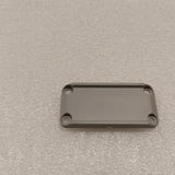 DJI Agras T100 ESC Three-Phase Waterproof Cover