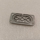 DJI Agras T100 ESC Three-Phase Waterproof Cover