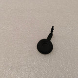 DJI Agras T100 ESC Waterproof Seal Plug