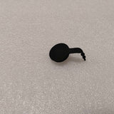 YC.JG.MY001907-ESC Waterproof Seal Plug