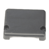 T16/T20 Arm ESC Protection Cover V3