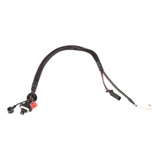 T20 ESC Cable (M1/M4) (Short)