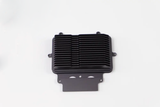 DJI Agras T30 Aerial-Electronics Module Heat Sink