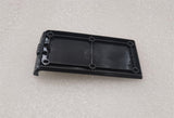 T100/T70 Remote Controller External Battery Waterproof Part