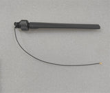 T100/T70P Remote Controller External SDR Antenna
