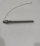 YC.DZ.AA000414-External SDR Antenna