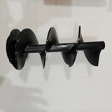 BC.AG.SS001067-Extra Large Auger