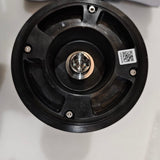 BC.AG.SS001067-Extra Large Auger