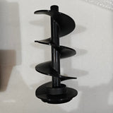 BC.AG.SS001067-Extra Large Auger