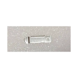 YC.JG.BJ002182-FPC Fixing Piece