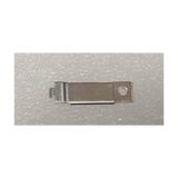 YC.JG.BJ002182-FPC Fixing Piece