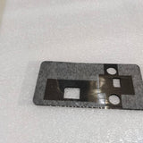 YC.JG.MQ003801-FPV Sealing Foam