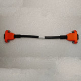 YC.XC.XX001419-FPV Signal Cable