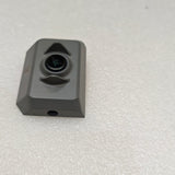 BC.AG.SS001021-FPV Module