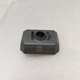 DJI Agras T100 FPV Module