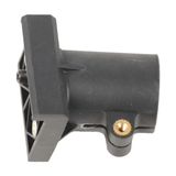 T20 Fiberglass Board Connector (Front Right/Rear Left)