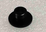 T60 Fixing Nut