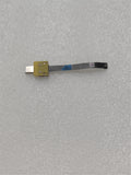 T100/T70 Remote Controller Flexible Flat Cable Connecting 4G Dongle