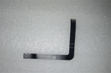 T100/T70 Remote Controller Flexible Flat Cable Connecting Battery Port Board and Core Board