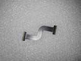 YC.DZ.PF002265-Flexible Flat Cable Connecting Left Button Board and Core Board