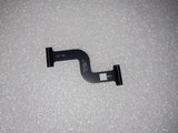 YC.DZ.PF002265-Flexible Flat Cable Connecting Left Button Board and Core Board