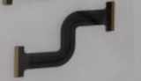 YC.DZ.PF002265-Flexible Flat Cable Connecting Left Button Board and Core Board