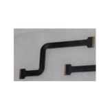 YC.DZ.PF002266-Flexible Flat Cable Connecting Right Button Board and Core Board