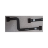 YC.DZ.PF002266-Flexible Flat Cable Connecting Right Button Board and Core Board