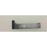 T100/T70 Remote Controller Flexible Flat Cable Connecting Screen and Core