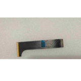 T100/T70 Remote Controller Flexible Flat Cable Connecting Screen and Core