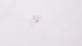 YC.JG.ZS001784-Flight Mode Switch Bracket