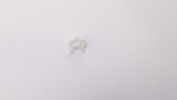 YC.JG.ZS001784-Flight Mode Switch Bracket