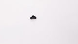 YC.JG.ZS001944-Flight Mode Switch Cap