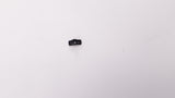 YC.JG.ZS001944-Flight Mode Switch Cap