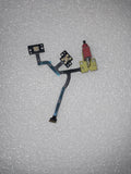 T100/T70 Remote Controller Flight Mode Switch Flat Cable