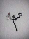 BC.RC.PP000145-Flight Mode Switch Flat Cable