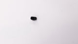 T100/T70 Remote Controller Flight Mode Switch Rubber Cover