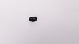 YC.JG.MY000535-Flight Mode Switch Rubber Cover