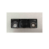 DJI Agras T100/T70P Flow Meter Bracket