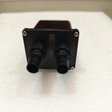 DJI Agras T100/T70P Flow Meter Module