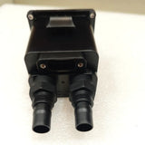 DJI Agras T100/T70P Flow Meter Module